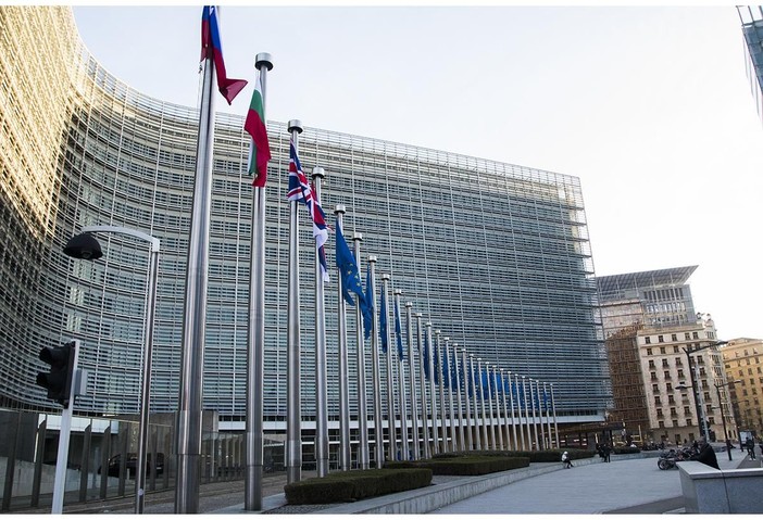 Erasmus, dal 22 agosto lo scambio giovanile “Move be safe”