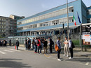 Conto alla rovescia per gli esami di Stato