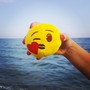 Curiosità. Oggi, 17 luglio, è la giornata mondiale delle emoji Curiosità. Oggi, 17 luglio, è la giornata mondiale delle emoji