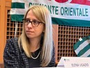Ancora una tragedia sul lavoro, Ugazio (Cisl): &quot;Una scia di sangue che va fermata&quot;