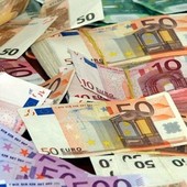 Il 2026 sarà un anno di rincari: stangata da oltre 670 euro per le famiglie