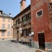 Pro Loco Santa Maria Maggiore, si vota il nuovo direttivo Pro Loco Santa Maria Maggiore, si vota il nuovo direttivo