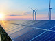 Comunità energetiche, dalla Regione Piemonte oltre 1,2 milioni di euro per il 2026 e 2027