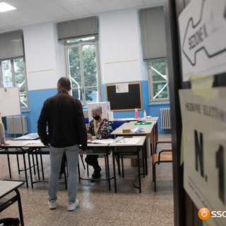 Nuova legge elettorale regionale, si studia la proposta Mosca