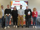 Benessere e oncologia: nuovi percorsi di formazione per gli operatori con Enaip