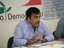 Il consigliere Pd, Ettore Ventrella Il consigliere Pd, Ettore Ventrella