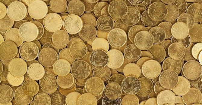 Confcommercio: "Economia dinamica, ma guerra alimenta crisi e incertezza"