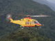 Tre interventi dell'elisoccorso in Ossola nel fine settimana Tre interventi dell'elisoccorso in Ossola nel fine settimana