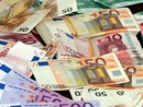 Nel 2023, dal Vco gli immigrati hanno mandato al loro Paese 9 milioni di euro