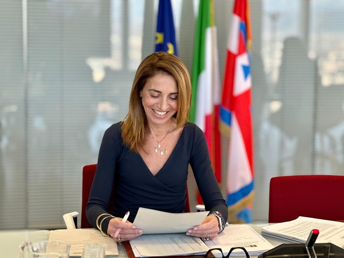 Lavoro e inclusione: la Regione approva 86 progetti per disoccupati e persone con disabilità