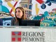 Lavoro, spazio alle persone con disabilità nella commissione regionale