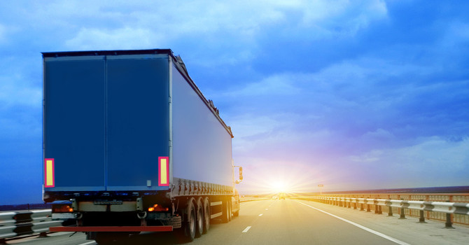 Vco, export in calo nel 2025: pesa il crollo dei macchinari