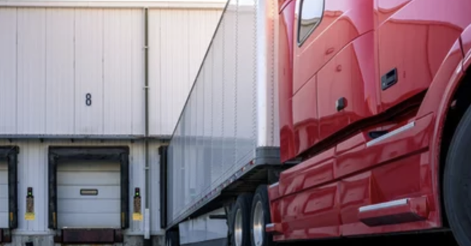 Le tensioni in Medio Oriente frenano le imprese piemontesi Le tensioni in Medio Oriente frenano le imprese piemontesi