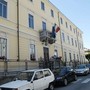 Giornata della Famiglia, a Domodossola un convegno su educazione e nuove sfide