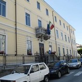 Giornata della Famiglia, a Domodossola un convegno su educazione e nuove sfide