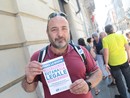 L’eutanasia approda in Regione: “Manca il coraggio della Toscana"