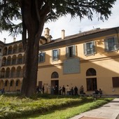 Nuovo appuntamento con la rassegna &quot;Tra scuola e scienza&quot; con Cinzia Scaffidi