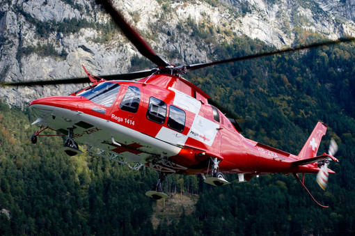 Tragica arrampicata in Canton Ticino, 67enne muore dopo una caduta da quindici metri