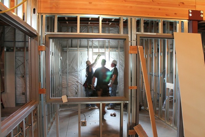 Confartigianato:"Su bonus casa e superbonus confusione e incertezza"