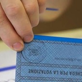 Comunali 2026, affluenza in crescita nelle ultime ore di voto Comunali 2026, affluenza in crescita nelle ultime ore di voto