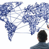 Export Vco, exploit a doppia cifra nel primo semestre: volano chimica e metalli Export Vco, exploit a doppia cifra nel primo semestre: volano chimica e metalli