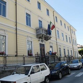 Giornata della Famiglia, a Domodossola un convegno su educazione e nuove sfide