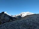 Torna il Monterosa Est Himalayan Trail a Macugnaga Torna il Monterosa Est Himalayan Trail a Macugnaga