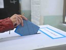 Crevoladossola, spostamento delle sezioni elettorali n°2 e n°3