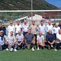 Gli ex della Juventus Domo tornano al ''Curotti''