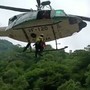 Dodicenne ferito durante un’escursione in Val Grande, recuperato dai Vigili del Fuoco Dodicenne ferito durante un’escursione in Val Grande, recuperato dai Vigili del Fuoco