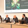 Ecolife 2025, convegno sulla Transizione Energetica: tutto esaurito all’Auditorium Lanificio Maurizio Sella