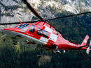 Tragedia sul Weissmies: recuperati senza vita due alpinisti dispersi da giorni