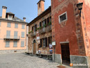 In estate due nuove mostre a Santa Maria Maggiore