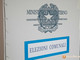 Elezioni comunali nel Vco, urne chiuse: affluenza finale al 54,78%