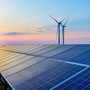 Comunità energetiche, dalla Regione Piemonte oltre 1,2 milioni di euro per il 2026 e 2027