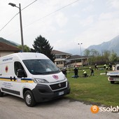 Protezione civile: più formazione e cooperazione