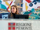 Lavoro, spazio alle persone con disabilità nella commissione regionale Lavoro, spazio alle persone con disabilità nella commissione regionale
