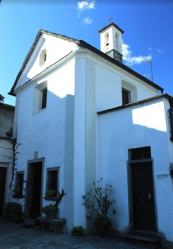 Domani la commemorazione del Miracolo di Re alla chiesa della Madonnina