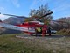 Ritrovato a Orcesco il cercatore di funghi disperso in Val Vigezzo