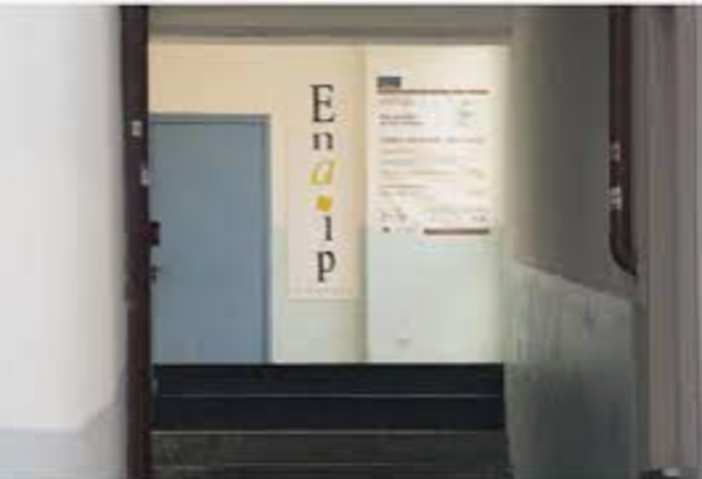 "Automotive, storia e parità": al via il nuovo progetto di Enaip Piemonte "Automotive, storia e parità": al via il nuovo progetto di Enaip Piemonte