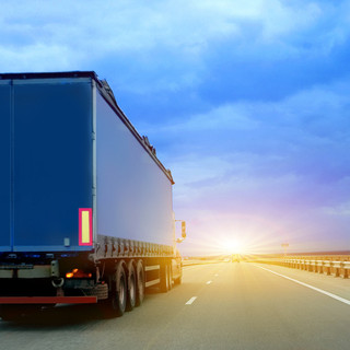 Vco, export in calo nel 2025: pesa il crollo dei macchinari