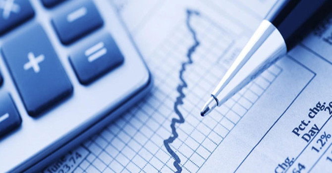 Materie prime e trasporti alle stelle: l’allarme di Anie Confindustria