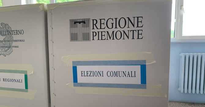 Elezioni amministrative nel Vco: ecco i candidati a sindaco nei 5 Comuni al voto