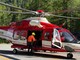 Escursionisti in difficoltà nel Parco Val Grande: intervento dei vigili del fuoco Escursionisti in difficoltà nel Parco Val Grande: intervento dei vigili del fuoco