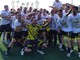 Foto da pagina Facebook F.C. Esio Verbania