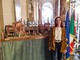 Torna nelle scuole elementari del Piemonte il concorso 'Scatta il tuo Natale'