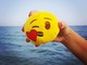 Curiosità. Oggi, 17 luglio, è la giornata mondiale delle emoji Curiosità. Oggi, 17 luglio, è la giornata mondiale delle emoji