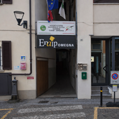 All'Enaip  di Omegna gli esami per la certificazione di italiano come lingua straniera