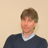 Enrico Barbazza candidato alla Presidenza della Provincia Vco: “Un progetto civico per un territorio unito” Enrico Barbazza candidato alla Presidenza della Provincia Vco: “Un progetto civico per un territorio unito”