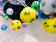Estrazione lotto diretta: numeri aggiornati di oggi alle 20
